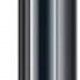Samsung Galaxy A30 2019 SM-A305F 3/32GB Black (SM-A305FZKU)